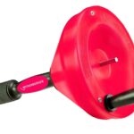 Rothenberger Manual Drain Snake