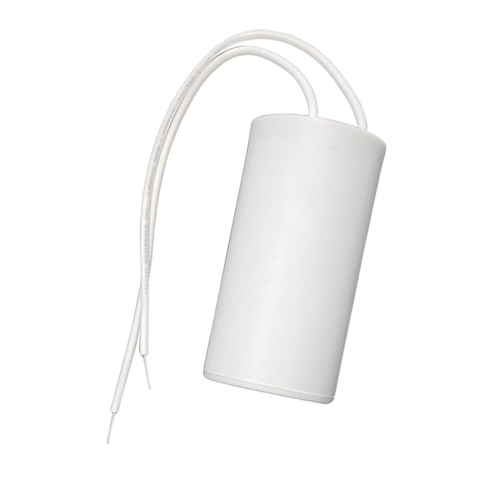 Saniflo-Capacitor-10uf