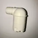 Saniplus-UP-Macerator-Non-Return-Valve